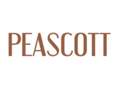 PEASCOTT