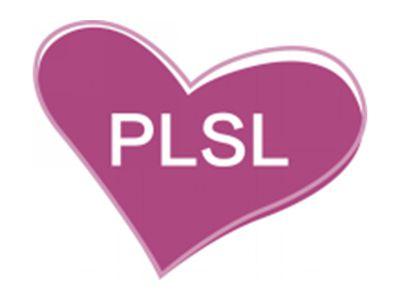 PLSL