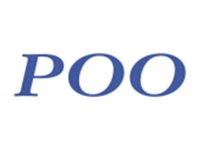 POO