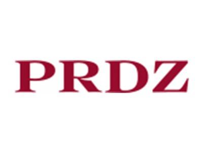 PRDZ