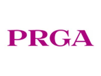 PRGA