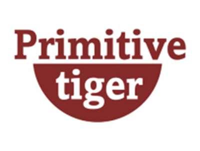 PRIMITIVETIGER