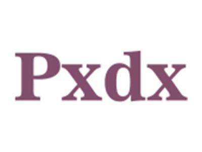 PXDX