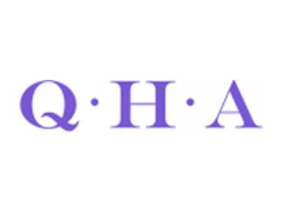 Q·H·A