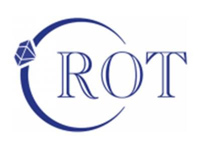 ROT