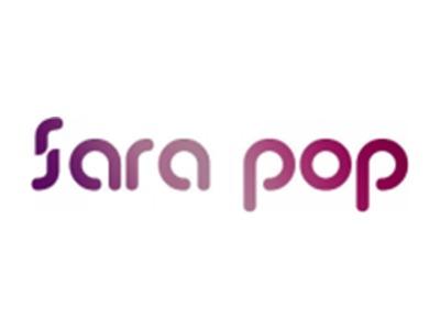 SARA POP