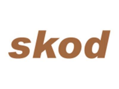 SKOD