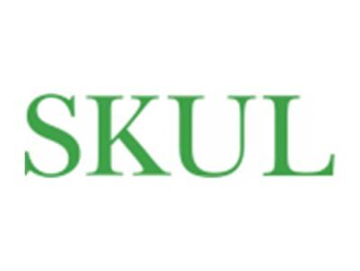 SKUL