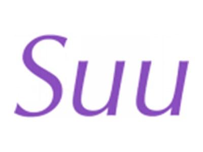 SUU