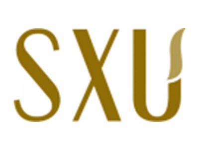 SXU