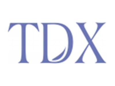 TDX