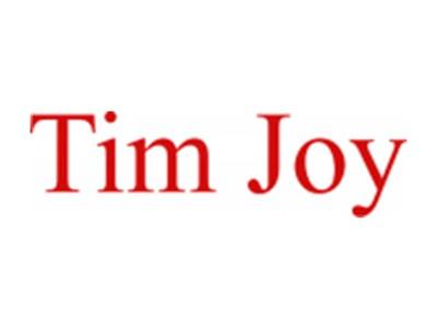 TIM JOY