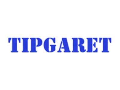 TIPGARET