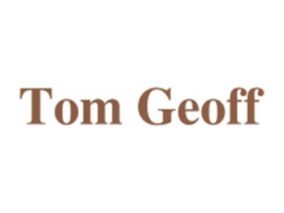 TOM GEOFF