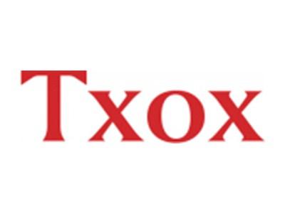 TXOX