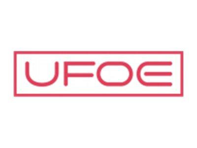 UFOE