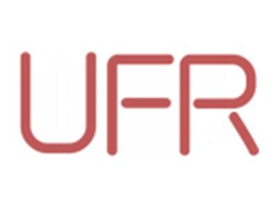 UFR