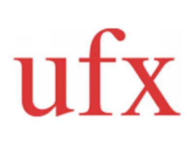 UFX