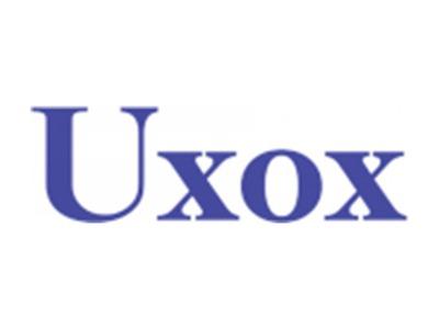 UXOX