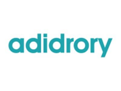 ADIDRORY