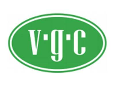 V·G·C