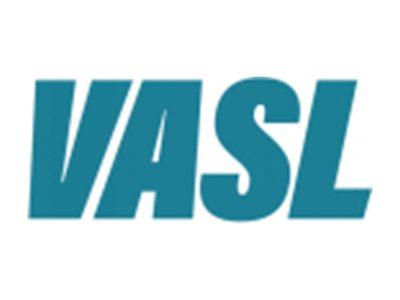 VASL