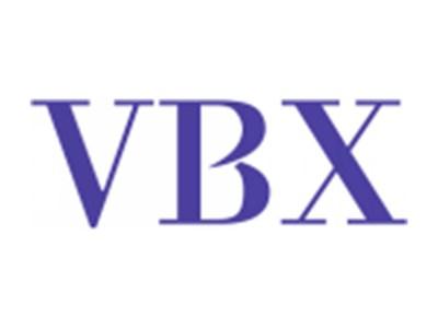 VBX