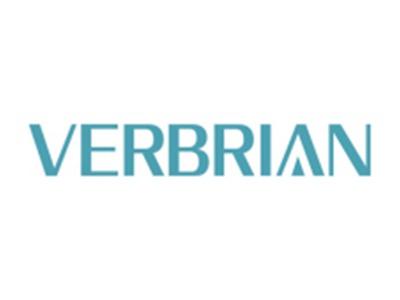 VERBRIAN