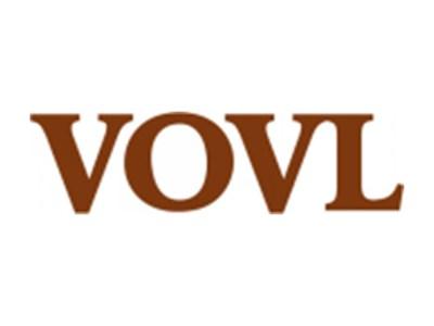 VOVL