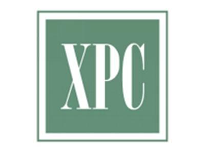 XPC