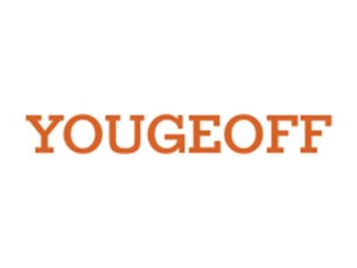 YOUGEOFF