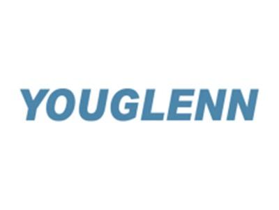 YOUGLENN