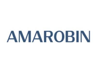 AMAROBIN