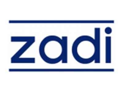 ZADI