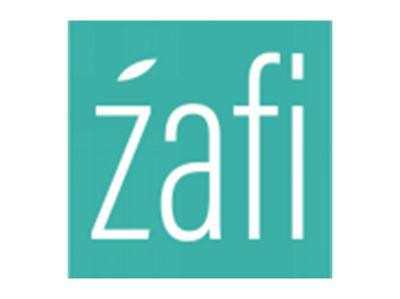 ZAFI