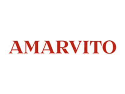 AMARVITO