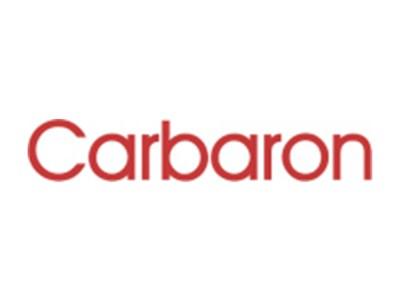 CARBARON