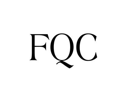 FQC