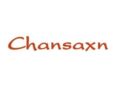 CHANSAXN