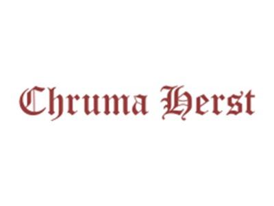 CHRUMA HERST