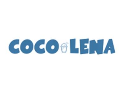 COCO LENA