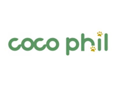 COCO PHIL