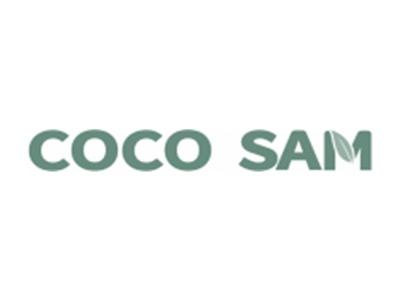 COCO SAM