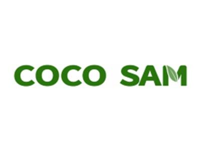 COCO SAM