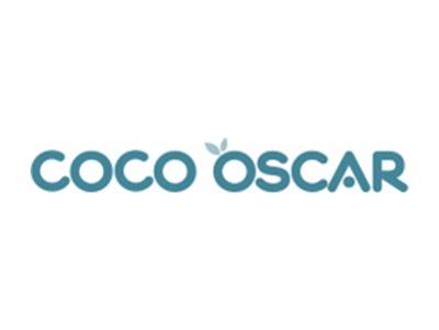 COCOOSCAR