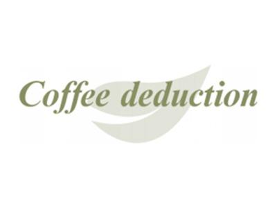 COFFEE DEDUCTION