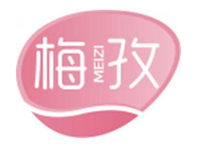 梅孜