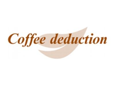 COFFEEDEDUCTION