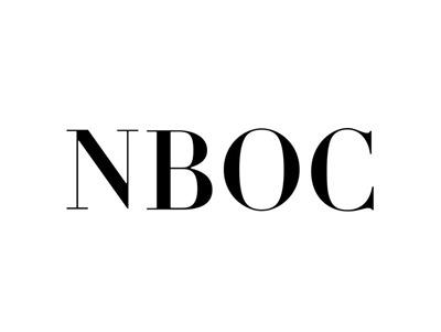 NBOC