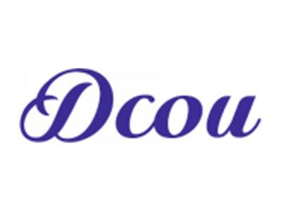 DCOU